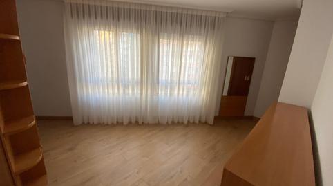 Photo 5 of Flat to rent in Maliaño, Camargo