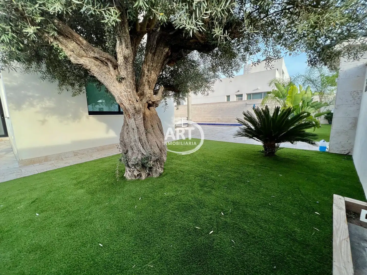 Casa en venda a El Carme - Sant Agustí - Bonavista, imagen 10