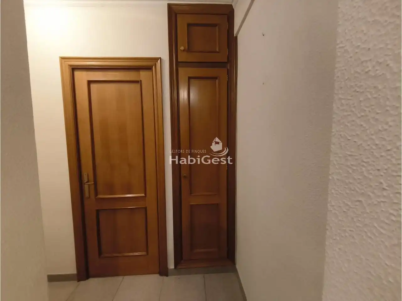 Appartement à louer à Calle Santa Eugenia, imagen 23