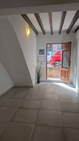 Casa-chalet en Venta en Camp d'en Serralta