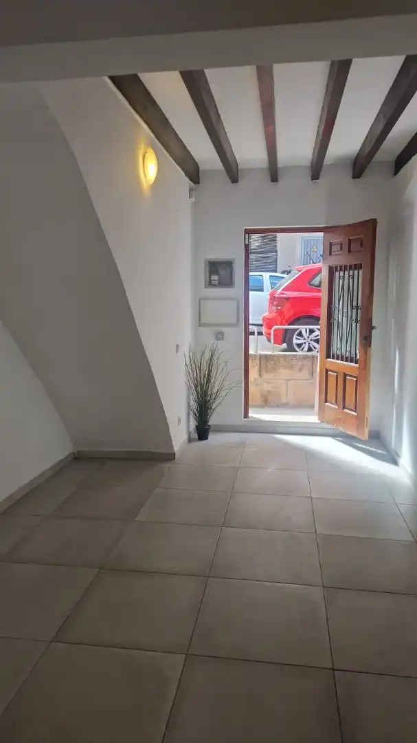 Casa o xalet en venda en  Palma de Mallorca amb Terrassa