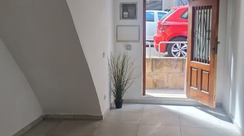 Foto 2 de Casa o xalet en venda a Camp d'en Serralta, Palma de Mallorca