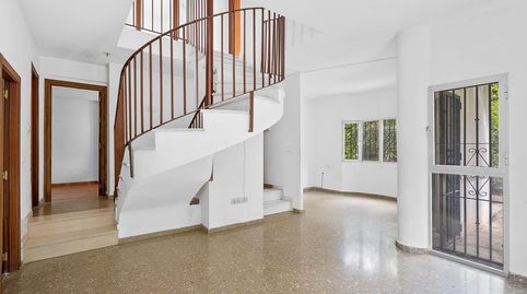 Photo 4 of Detached homes for sale in La Zubia Ciudad, La Zubia