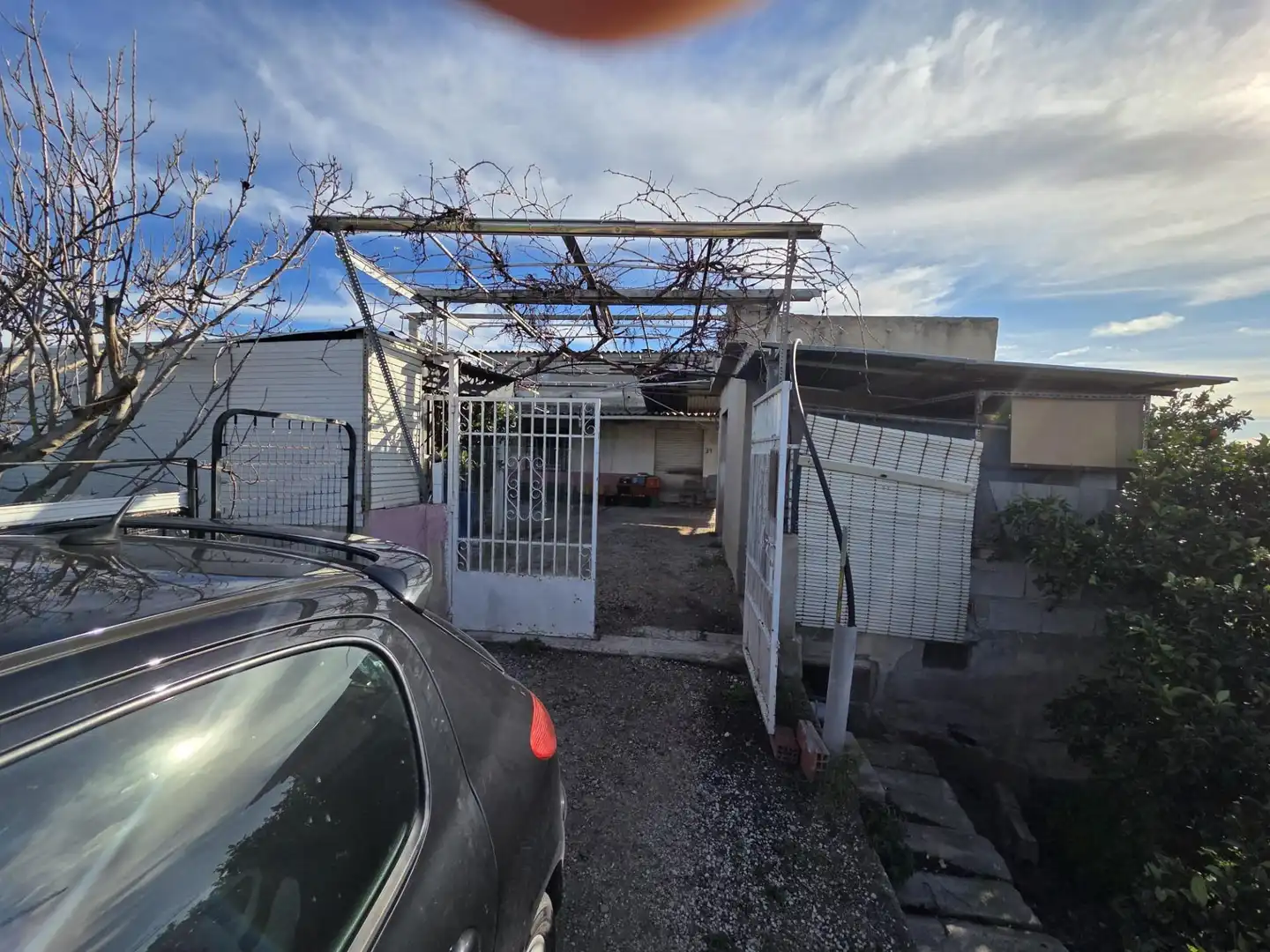 House for sale in Las Torres de Cotillas, imagen 16