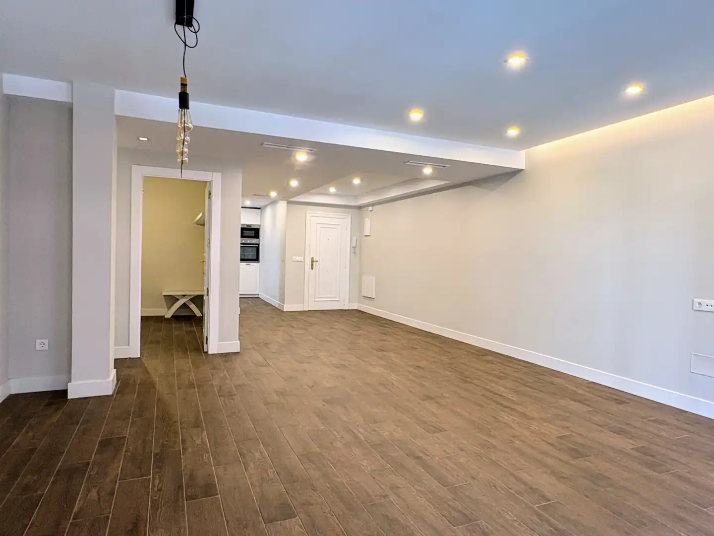 Piso con ascensor en venta en Calle Estadio 4, imagen 40