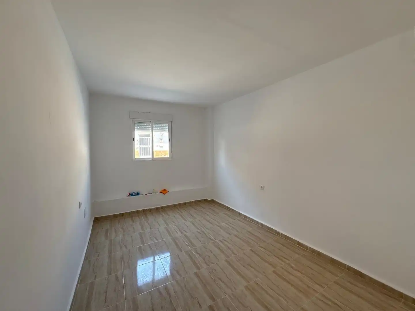 Maison à vendre à Calle VICENTE RUIZ LLAMAS, imagen 7
