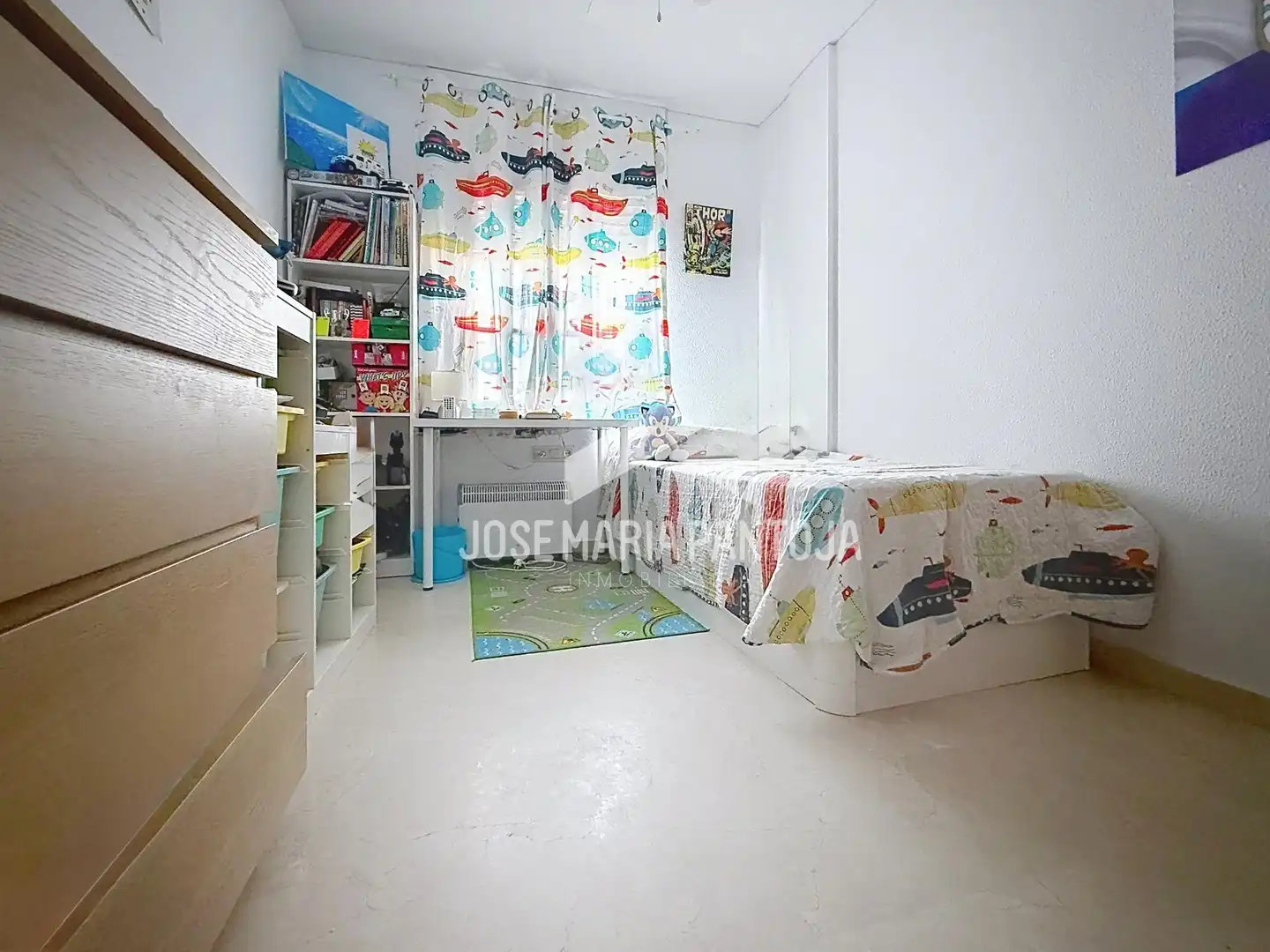 Casa a schiera in vendita a El Retiro - Parque Atlántico - Ronda este, imagen 37