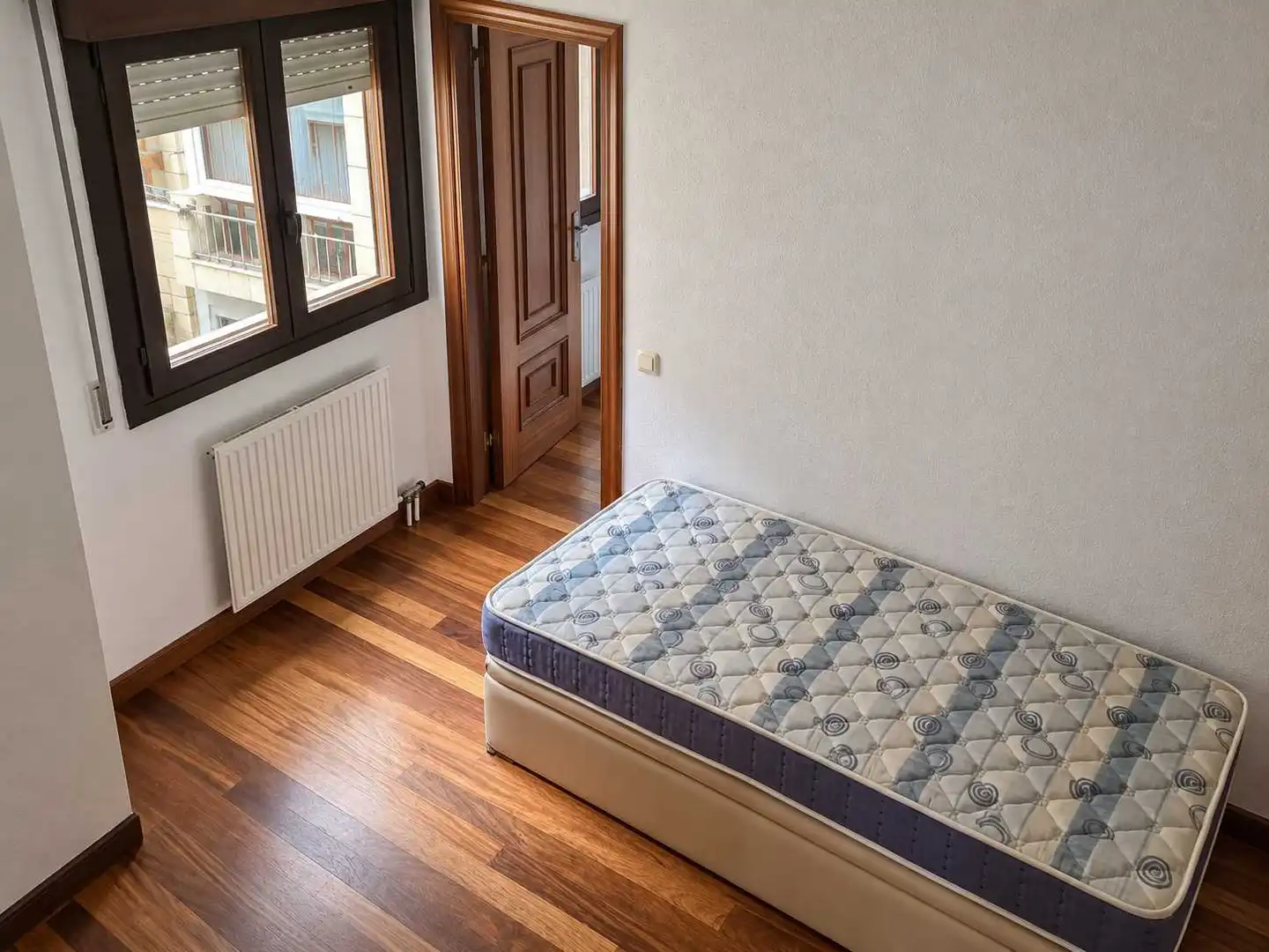 Piso de alquiler en Santander, Cantabria