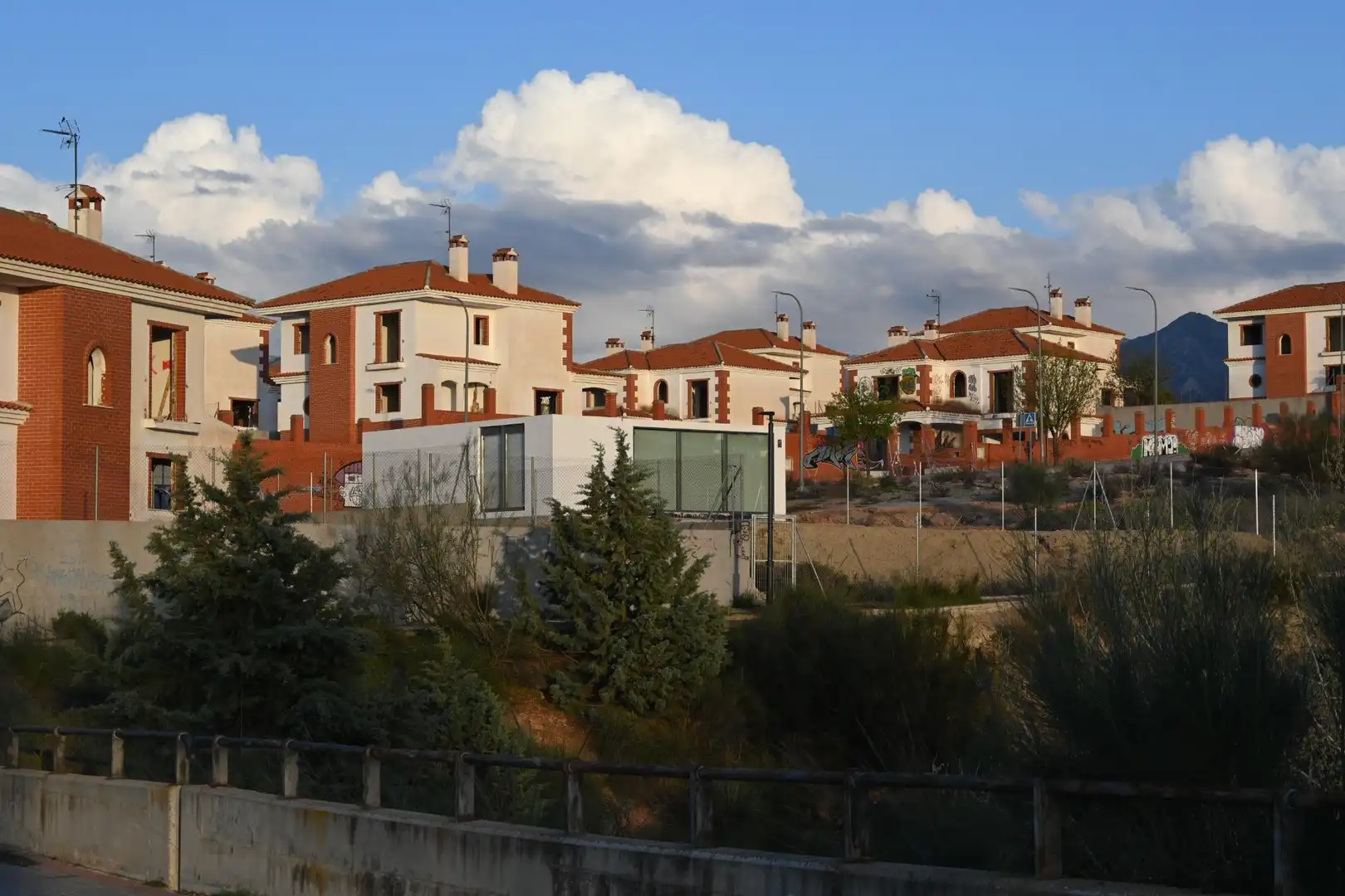 Terreni e lotti in vendita a Calle Abelia 13, imagen 21