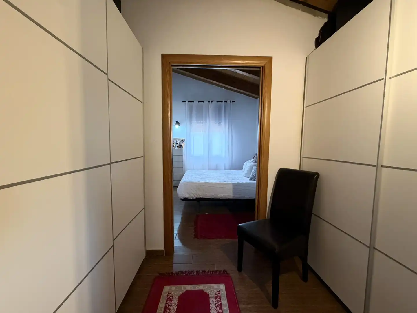 Casa in vendita a Moià, imagen 32