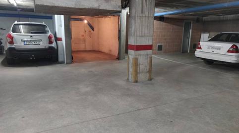 Foto 3 de Garaje en venta en Calle Montseny, Santa Eugènia, Girona Capital