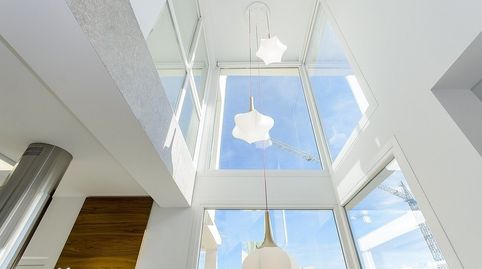 VILLAS DE NUEVA CONSTRUCCIÓN EN VERA, ALMERIA, imatge 4