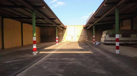 Photo 3 of Building for sale in Carr. Nazaret-oliva, Guardamar de la Safor, Valencia