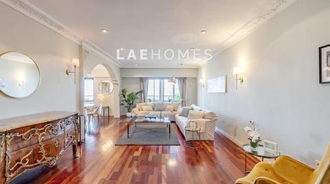 Photo 3 of Flat for sale in Calle Calle de Arturo Soria, 353, Costillares, Madrid