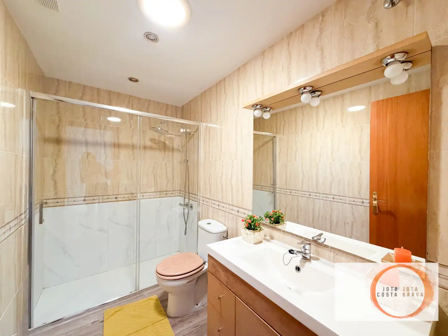 Casa con jardín en venta en Caldes de Malavella, imagen 11
