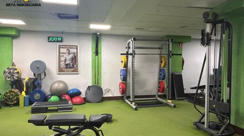 Photo 4 of Premises for sale in Pilar,  Madrid Capital