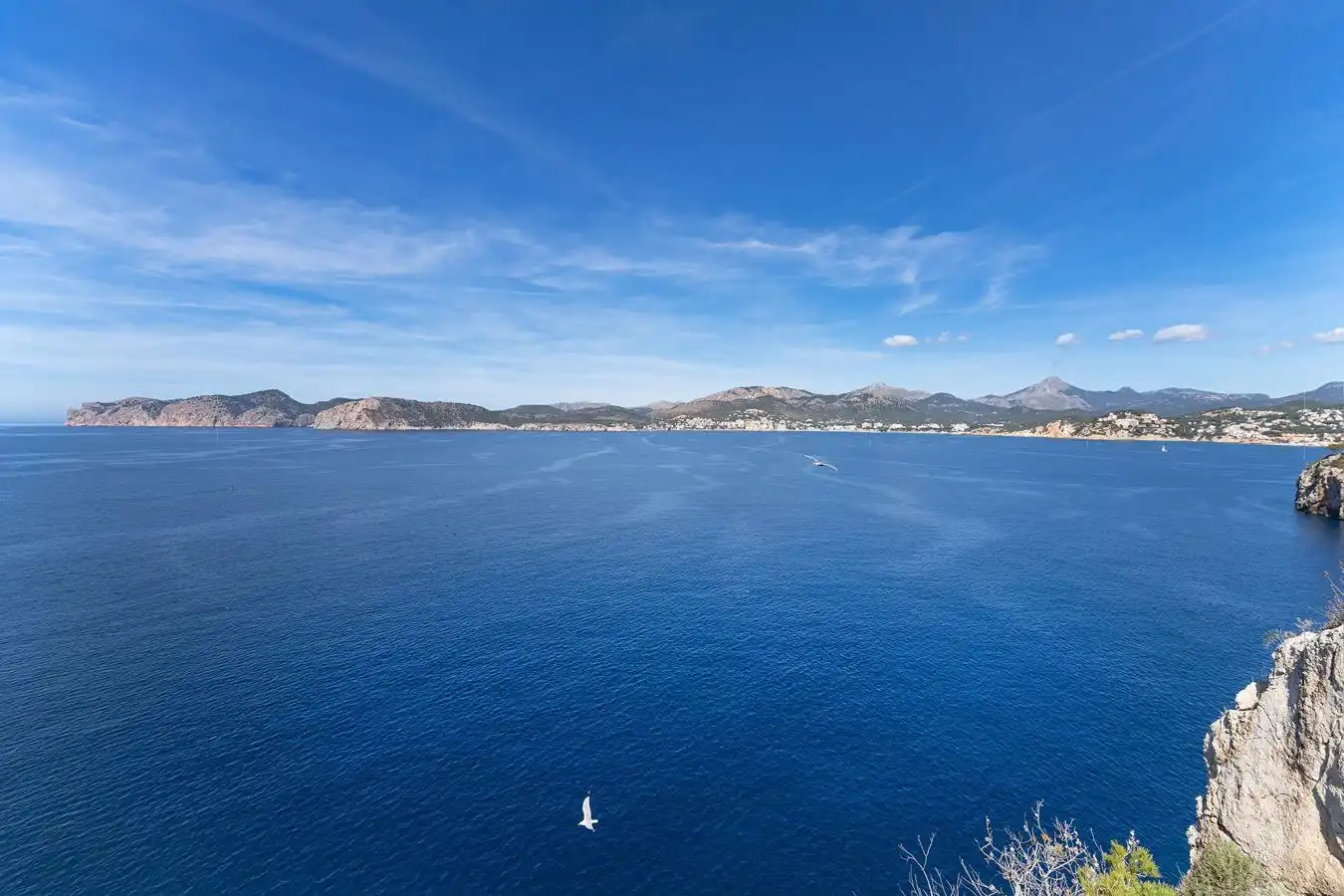 Apartamento en venta en Santa Ponça, imagen 19