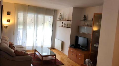 Foto 3 de Pis de lloguer a Tossa de Mar pueblo, Tossa de Mar