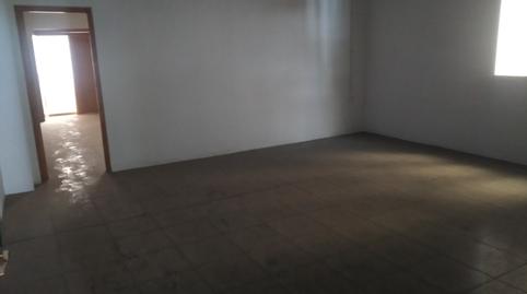 Photo 5 of Industrial buildings to rent in Calle de la Tierra, 11, Baza, Granada