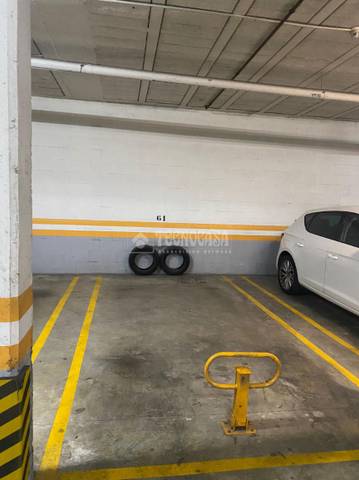 Garaje en Venta en Pino Montano - Consolación