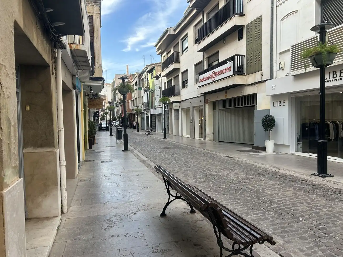 Casa in vendita a Alloza, imagen 10