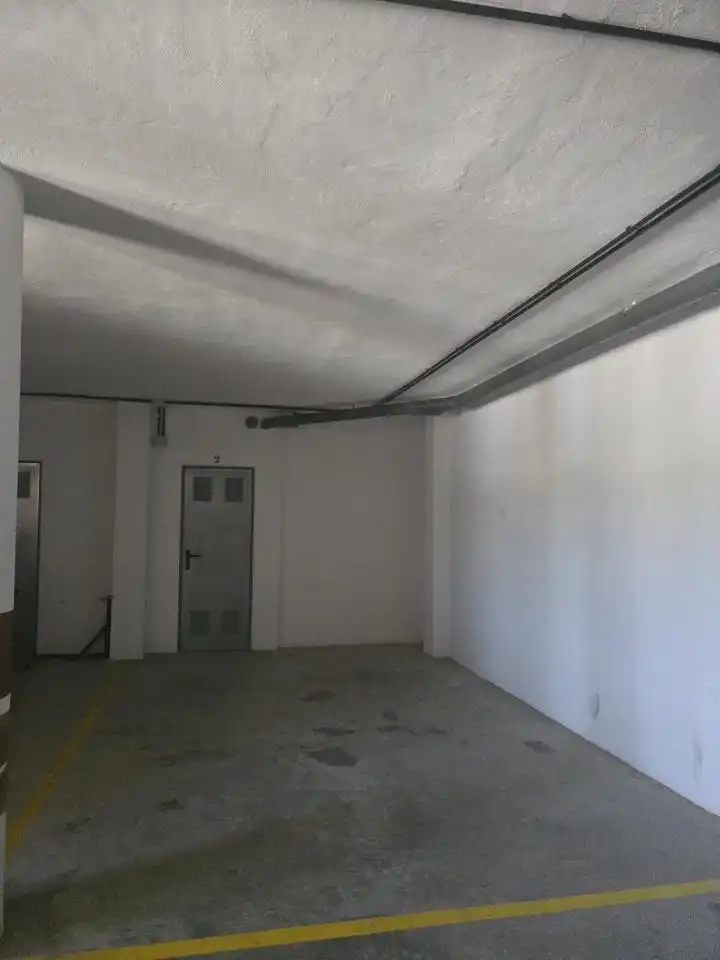 Haus mit Pool zum Verkauf in Calle del Seglar, imagen 39