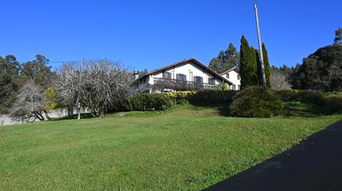 Foto 5 de Finca rústica en venda a Mungia, Bizkaia