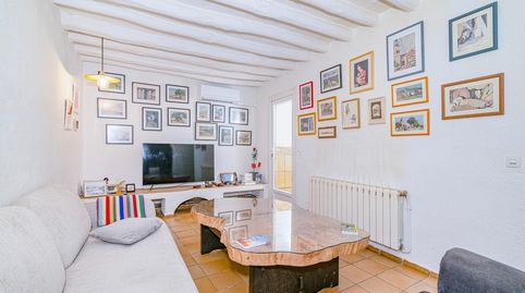 Foto 2 de Casa o chalet en venta en Plaza de la Constitución, 20, Cúllar Vega, Granada