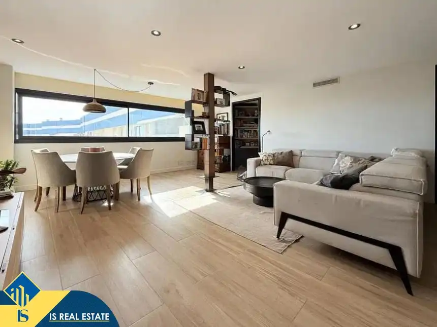 Appartement à vendre à Centro