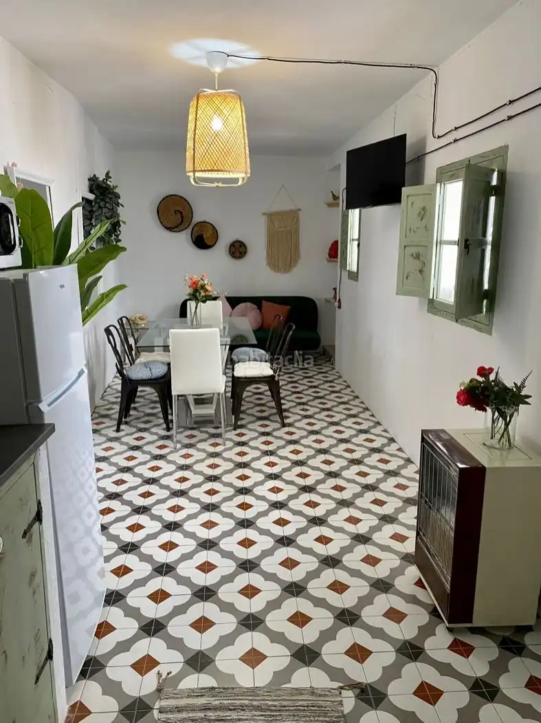 Haus zur Miete in Calle Martín Montero 9, imagen 7