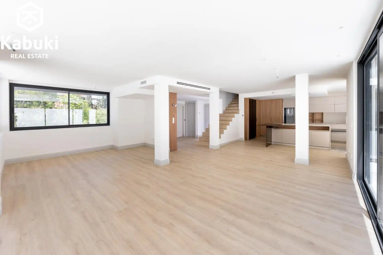 Habitatge en venda a Granada - Calle Esquivila, imagen 26
