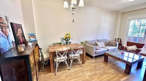 Foto 3 de Piso en venta en Calle Veronica, El Cantizal, Las Rozas de Madrid