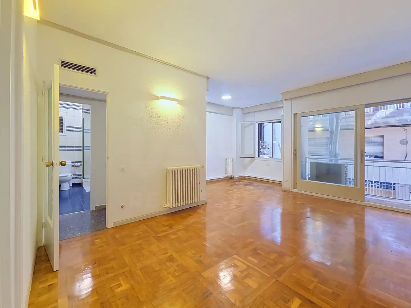 Appartamento con ascensore in vendita a Sarrià - Sant Gervasi, imagen 14