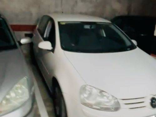 Garaje en Alquiler en Carrer Segimon Folgueroles, 32 en Arbúcies