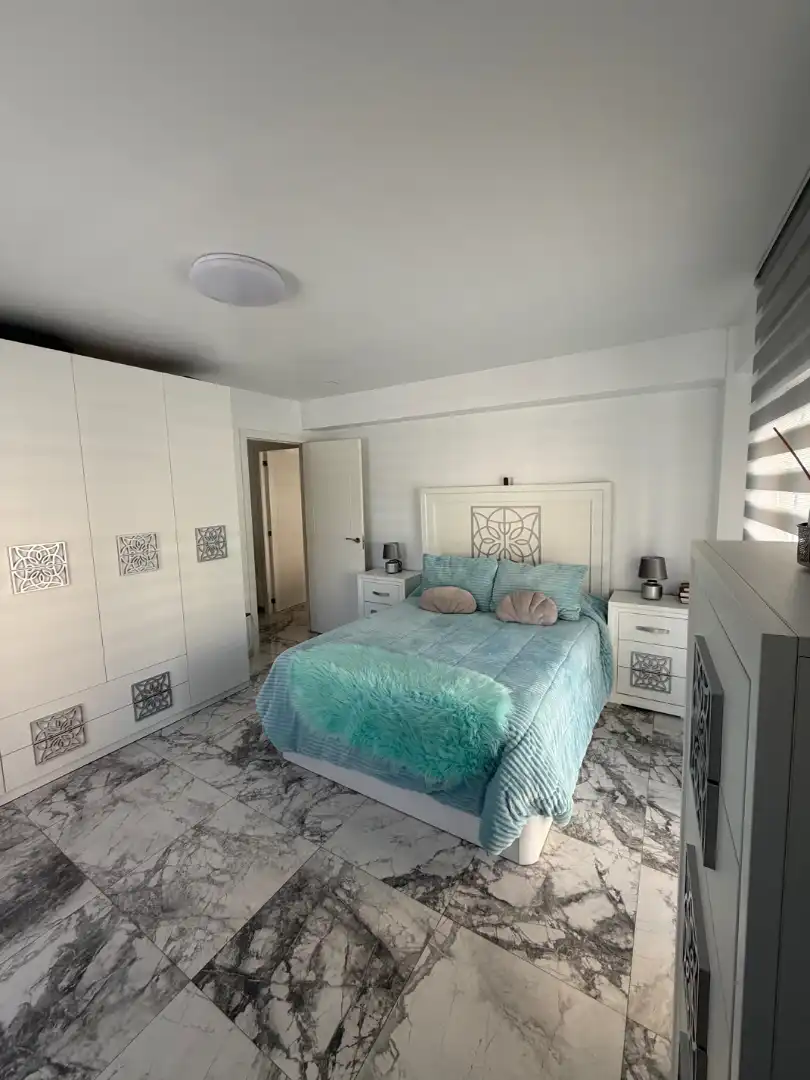 Piso en venta en Carrer Victoria Kent, imagen 6