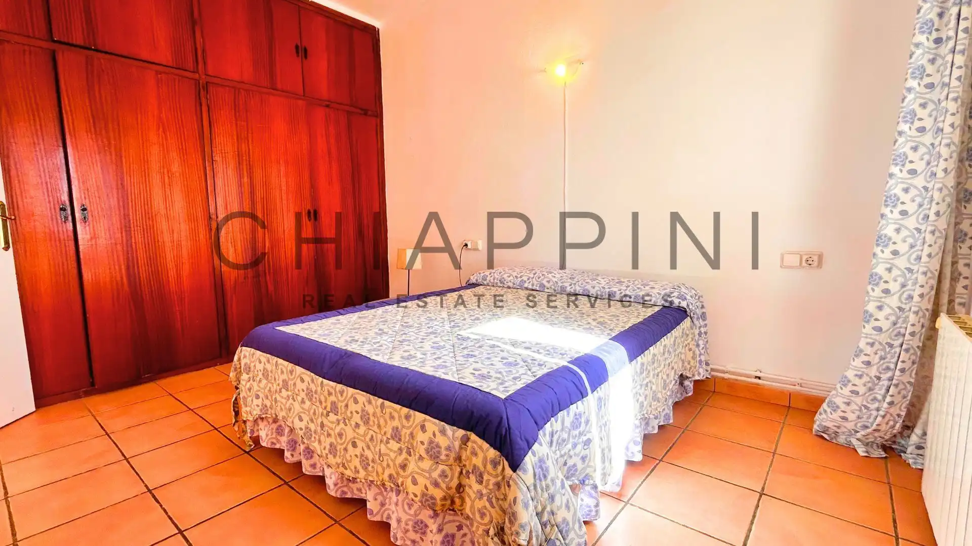 Terraced house with garden for sale in Sa Riera - Sa Fontansa, imagen 24