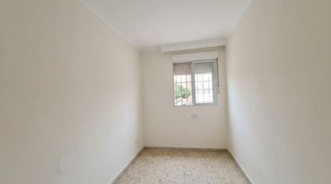 Foto 4 de Piso en venta en Nehemias, Santa Cristina - San Rafael, Málaga Capital
