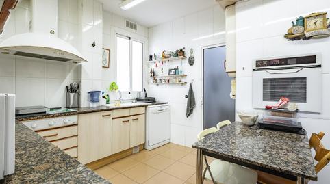 Photo 3 of Flat for sale in Sant Gervasi i la Bonanova, Barcelona