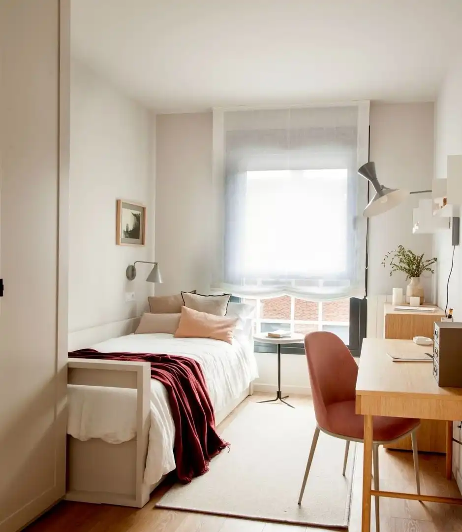 Piso en venta en Málaga, Málaga