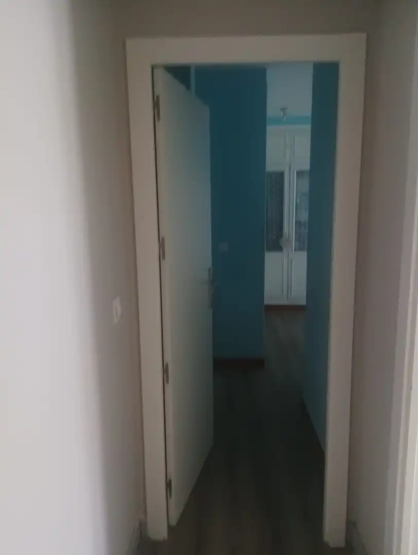 Houses for sale in Sevilla  with Air Conditioner, Private garden and Parquet flooring