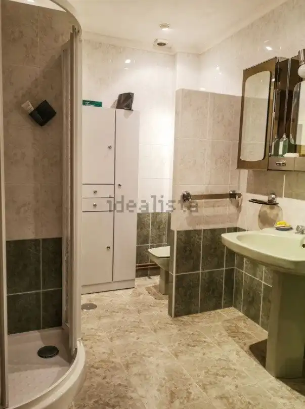 Finca rústica en venta en Torrelobatón