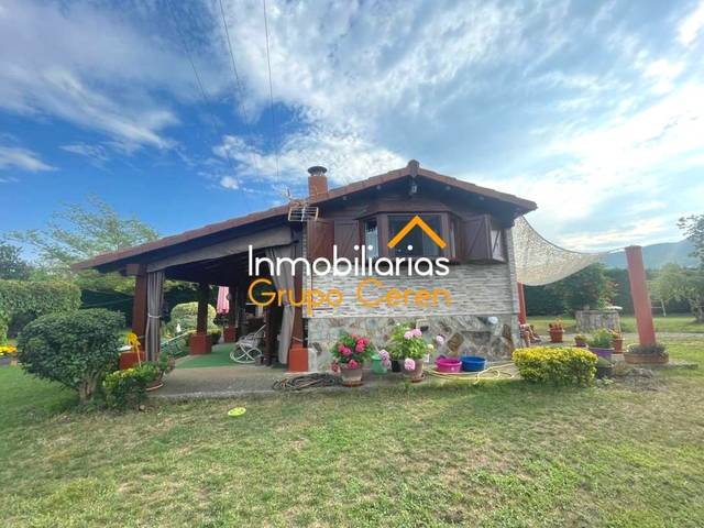 Terreno en Venta en Santurdejo