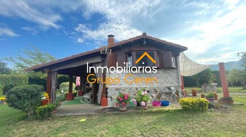 Photo 2 of Land for sale in Santurdejo, La Rioja