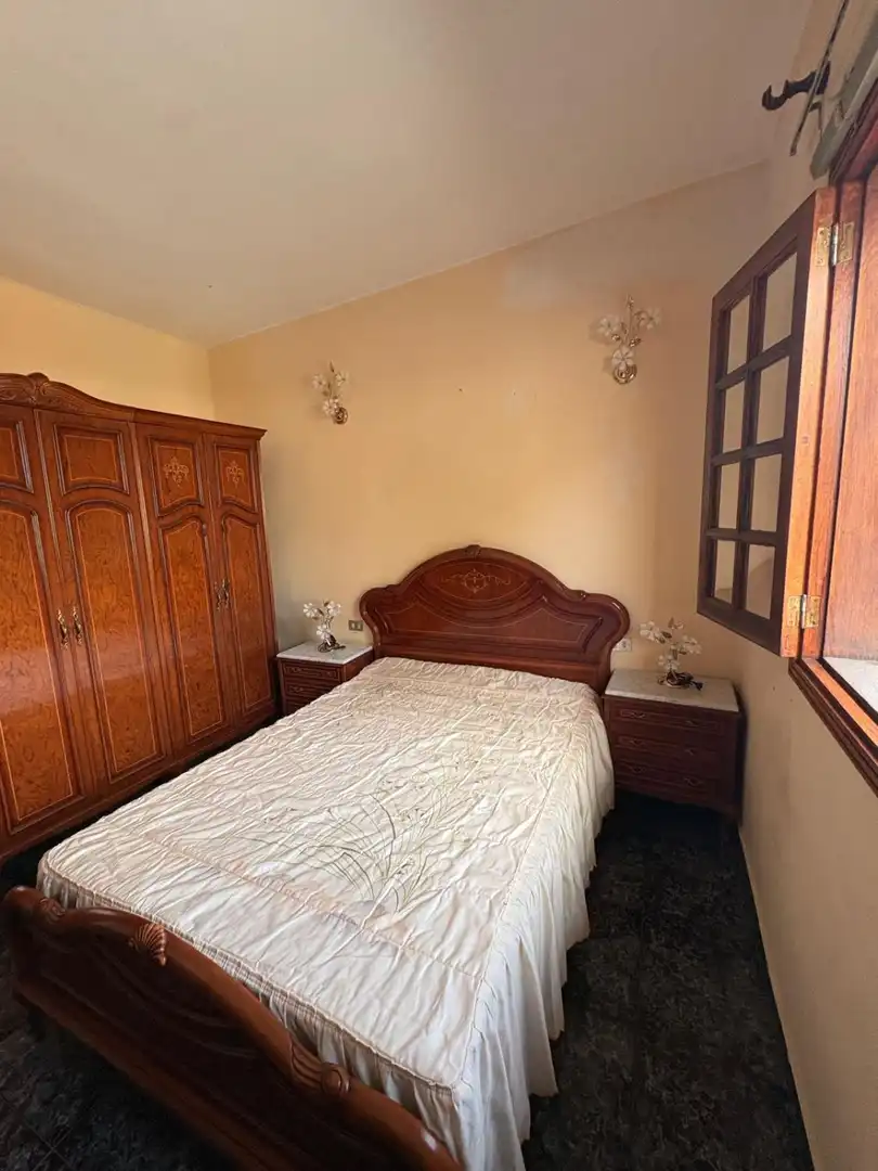 House for sale in La Vega - El Amparo - Cueva del Viento, imagen 37
