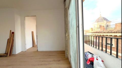 Foto 2 de Pis en venda a San Juan, Murcia