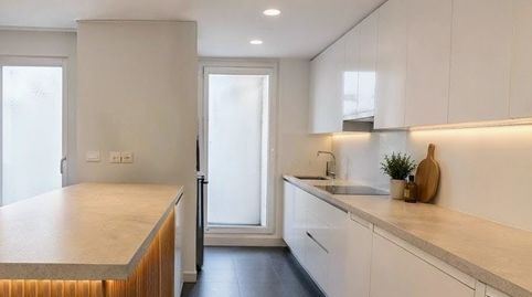 Photo 2 of Flat for sale in Villaverde Alto, Madrid Capital