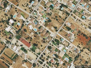 Wohnung zum Verkauf in Los Franceses – La Vega