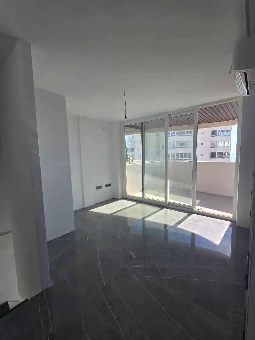 Duplexes for sale in Benalmádena  with Air Conditioner, Terrace and Storage room