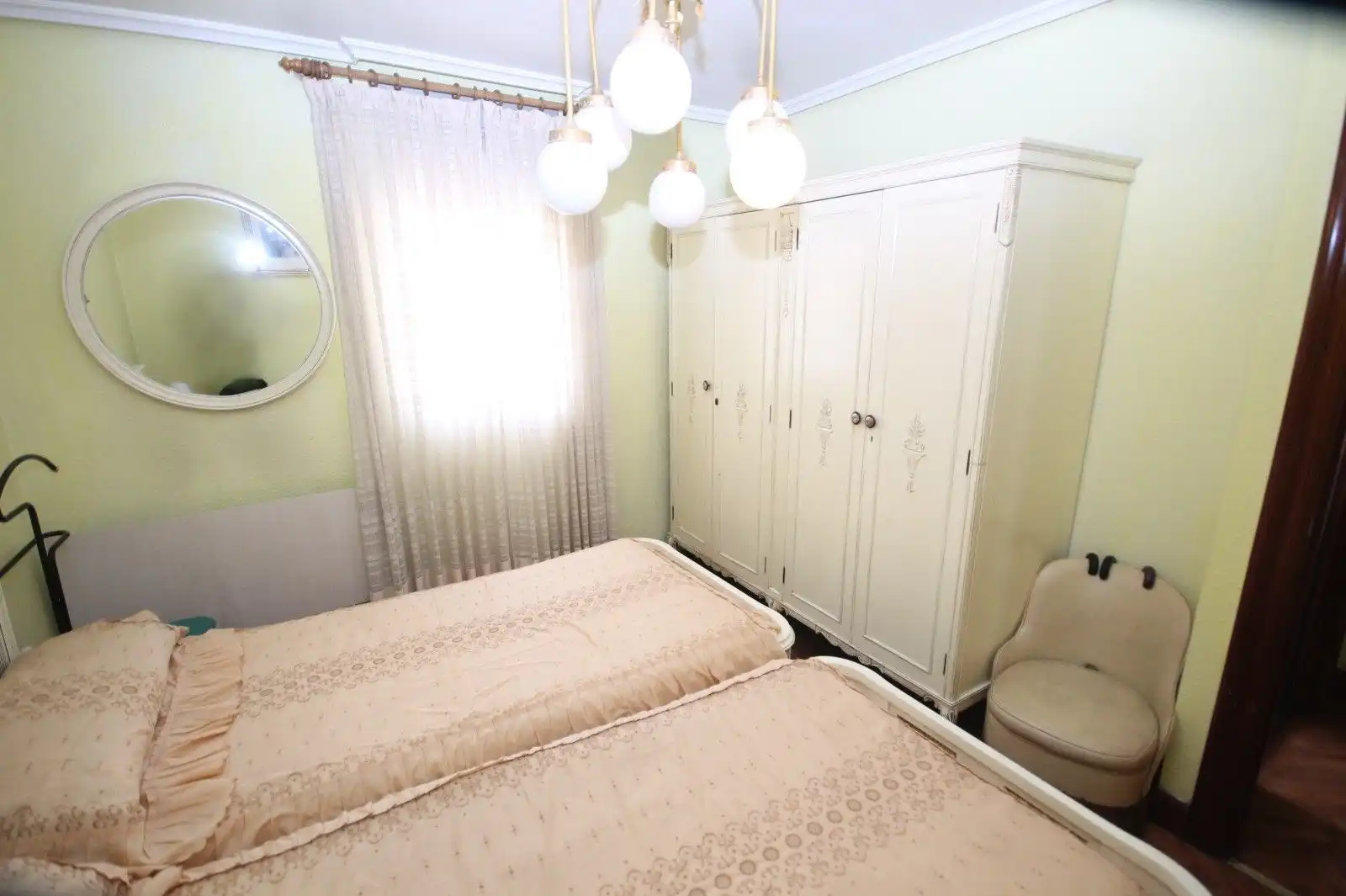 Appartement à vendre à Gabriel Aresti, imagen 8