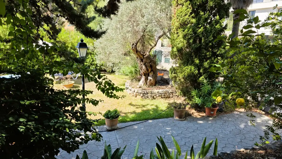 Casa con piscina in vendita a Sóller, imagen 30